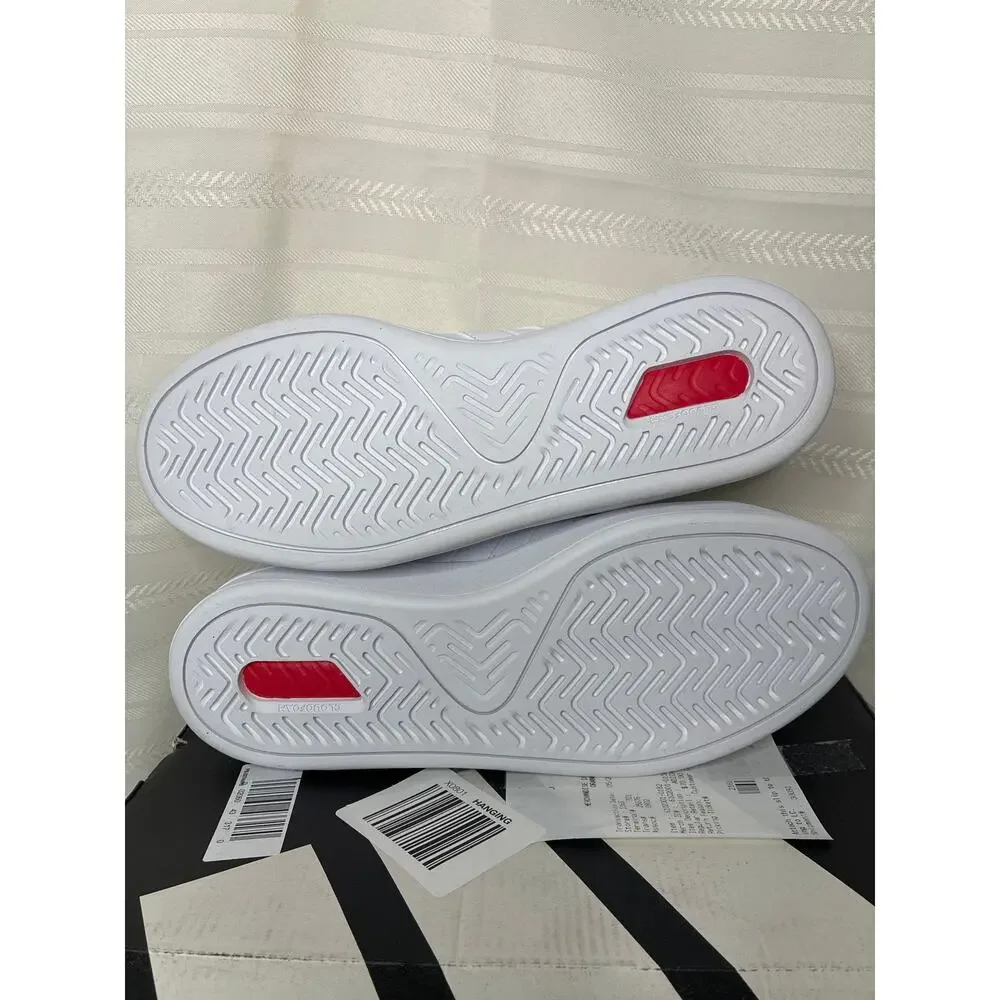 adidas grand court